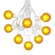 Option Yellow