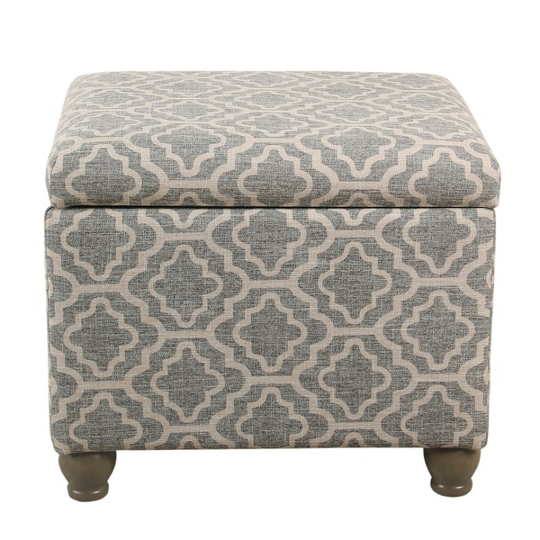 3 cube storage bench bed hotsell bath and beyond