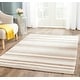 preview thumbnail 2 of 16, SAFAVIEH Handmade Flatweave Dhurries Valorie Modern Moroccan Wool Rug
