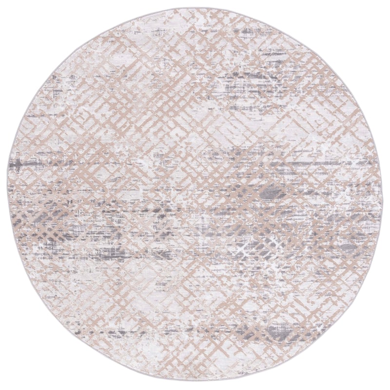 SAFAVIEH Amelia Jene Modern Rug