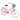 Multiple Colors,Girls Bike with Basket for 7-10 Years Old Kids,20 inch wheel ,No Training Wheels Included