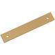 Option Champagne Bronze
