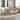 Trexm Farmhouse 6-piece Dining Sets with Upholstered by GDFStudio