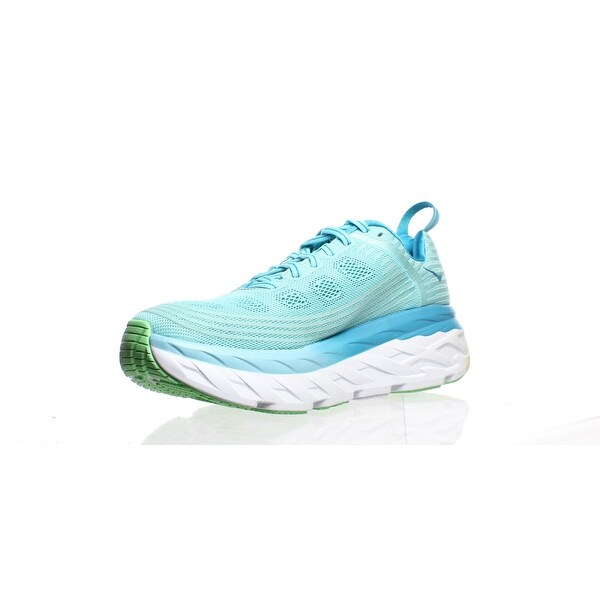 hoka bondi womens 8.5