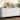 9 Drawers Chest Of Dresser Storage Tower Cabinet Bedroom Organizer