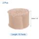 Option Light Brown