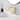 Vanityfair Single Hole Single Handle Bathroom Faucet with Drain Assembly
