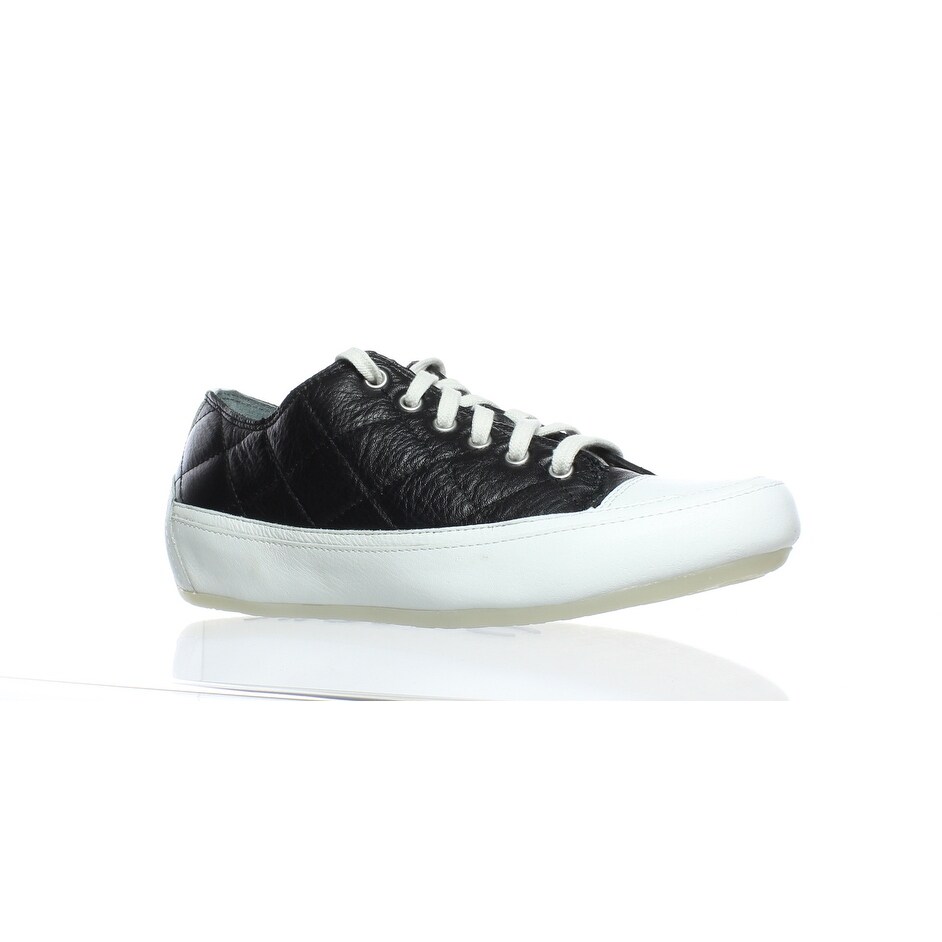 vionic edie sneaker