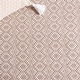 preview thumbnail 32 of 103, SAFAVIEH Handmade Flatweave Montauk Everly Casual Cotton Rug