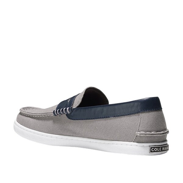 men's nantucket loafer
