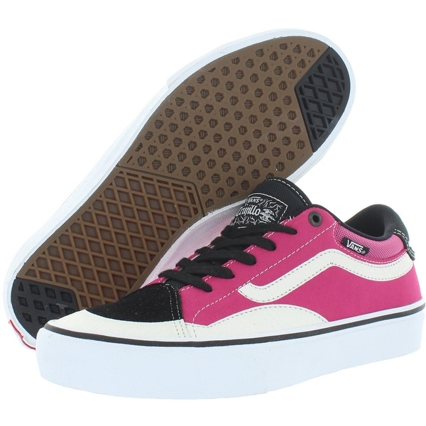 Vans tnt advanced prototype pewter outlet