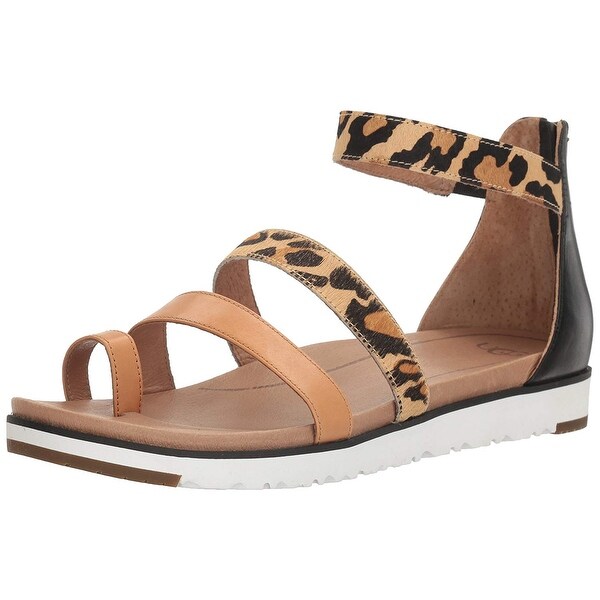 ugg sandals cheap