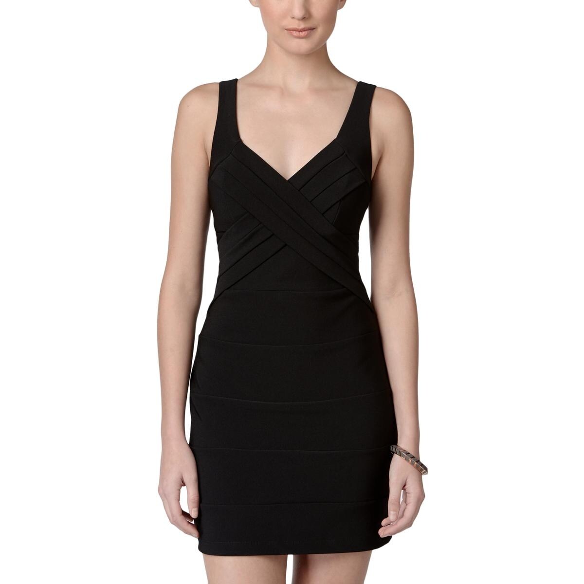 bodycon party dresses for juniors