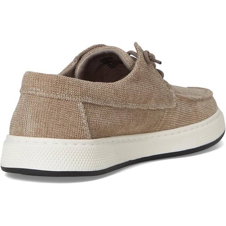 Steve Madden Norphius