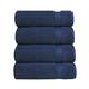 Option Mood Indigo