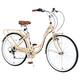 Option Beige