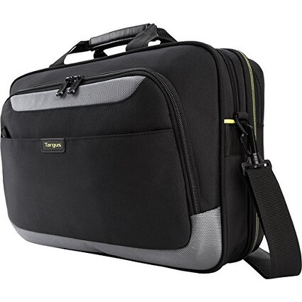 targus citygear 15.6 laptop backpack