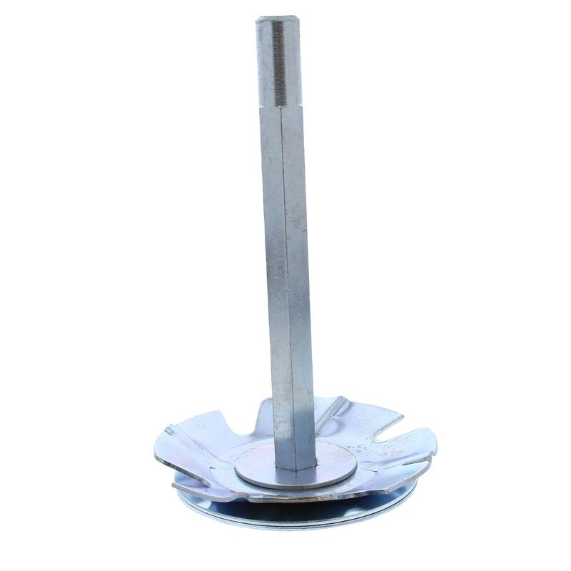 Jones Stephens J44300 3" Socket Saver - Steel