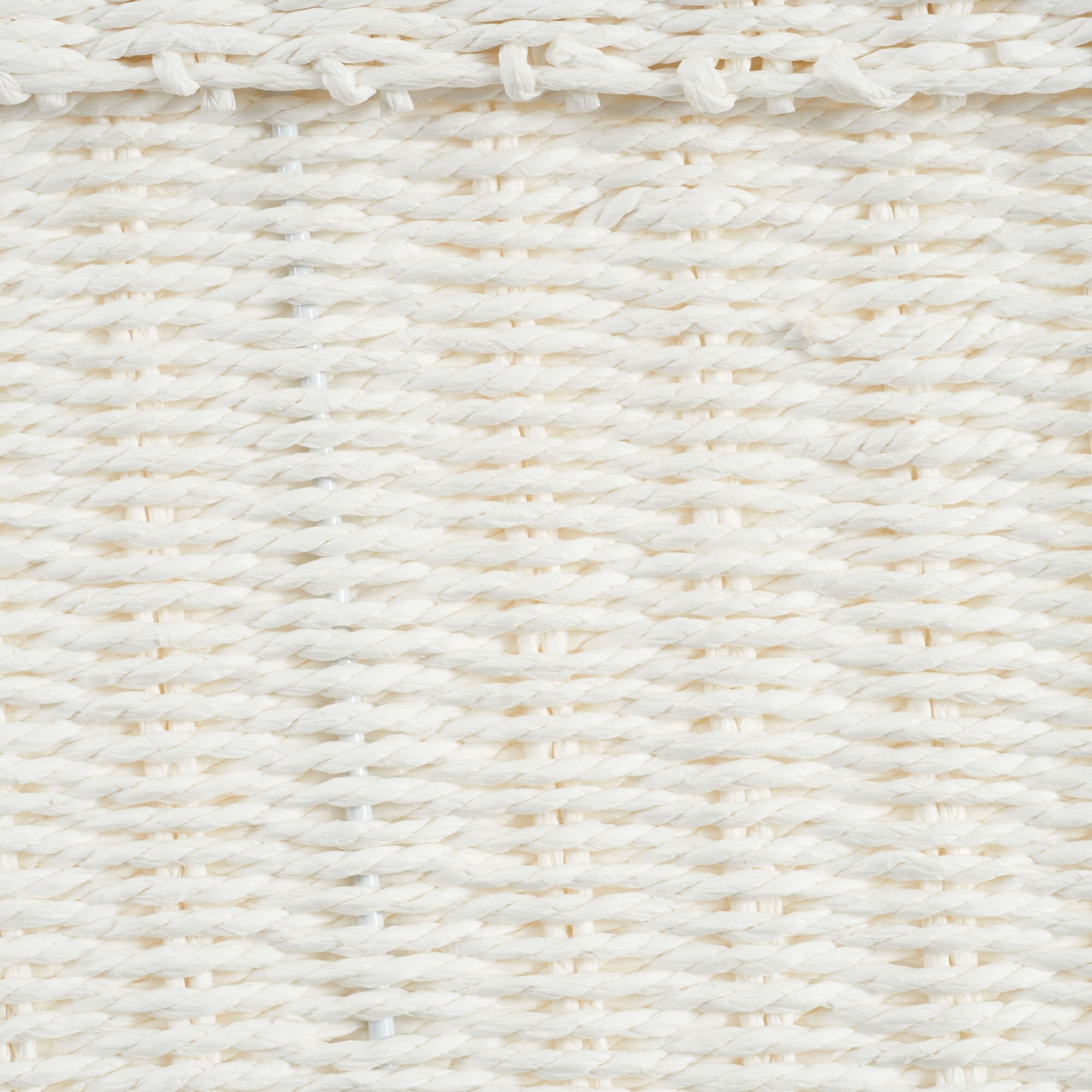 Oval Basketes Set of 2