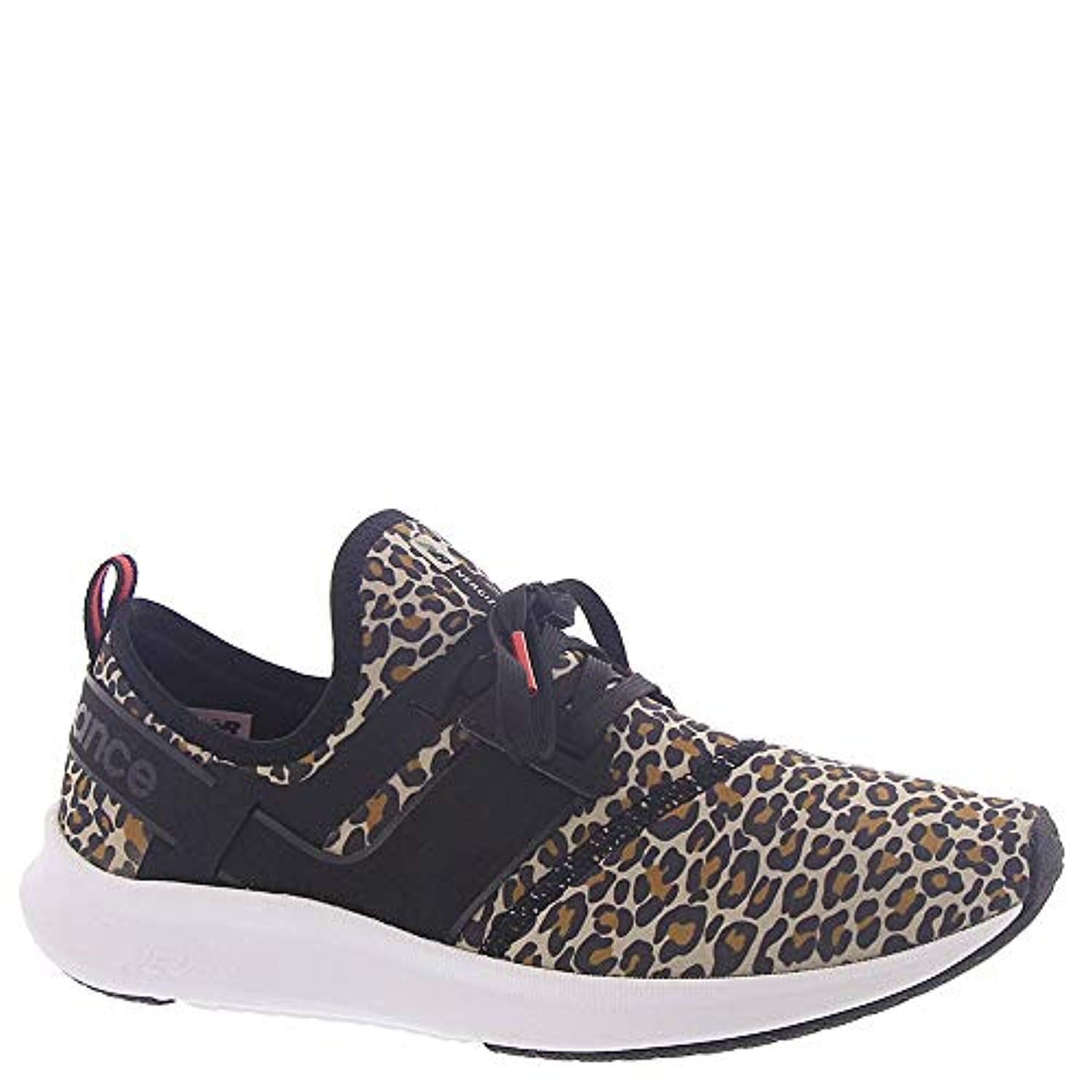 New Balance Leopard