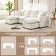 Option White