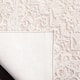 SAFAVIEH Reflection Nedelja Charming Oriental Rug