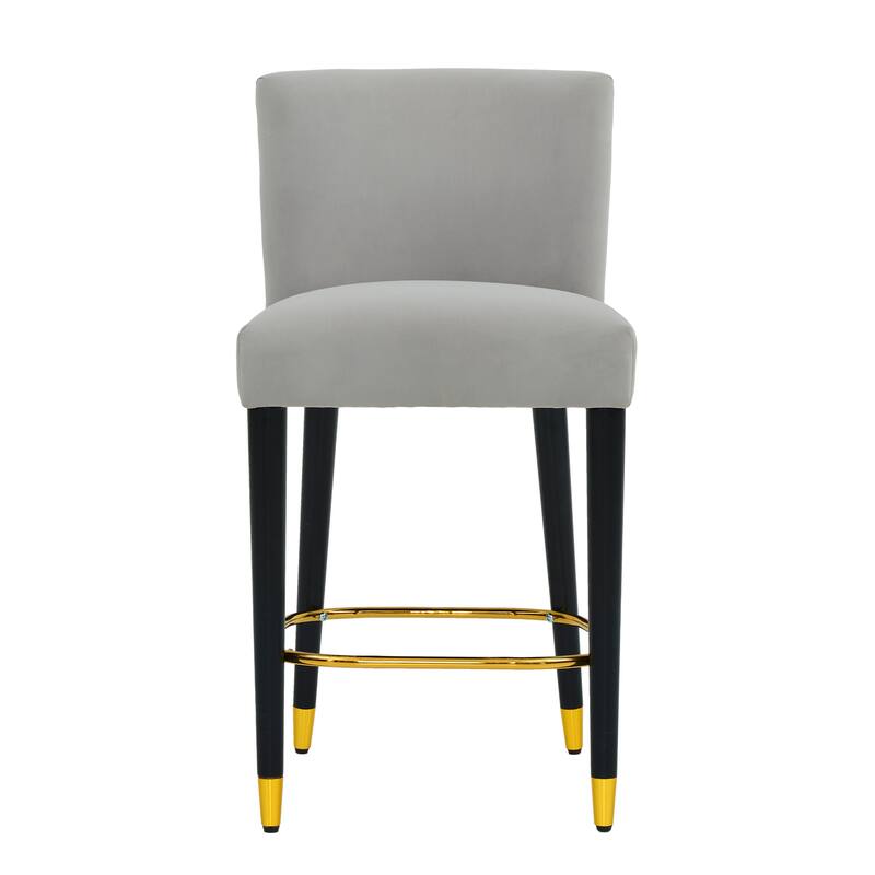 Christopher Knight Home - Lennox 27" Counter Stools Set