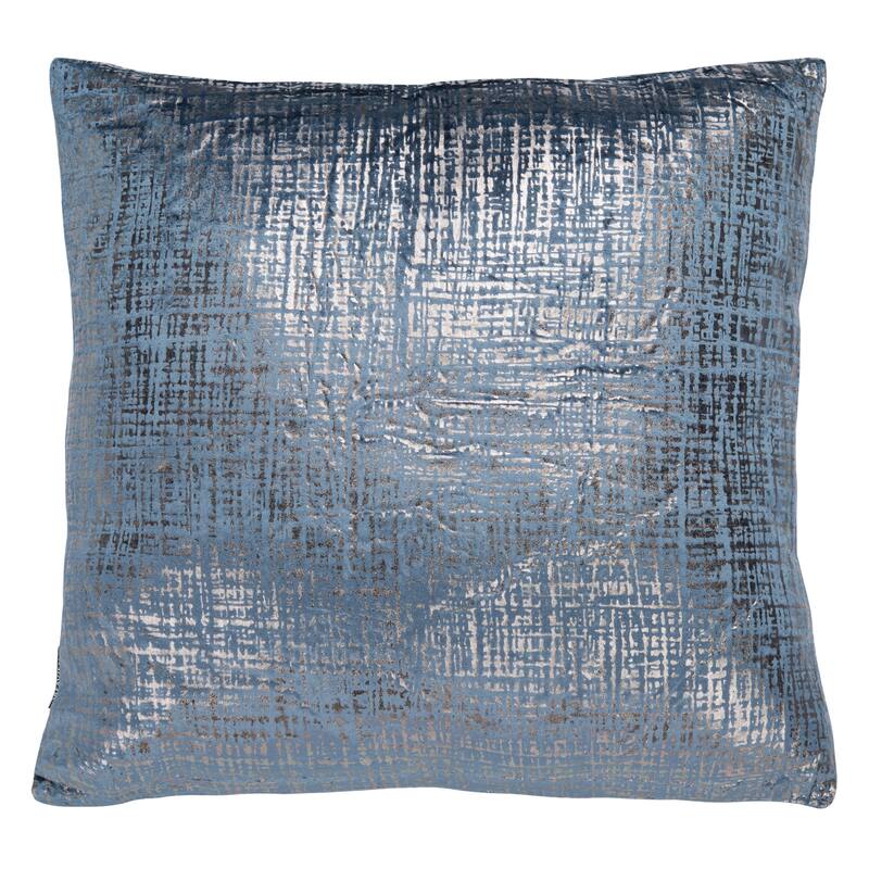 SAFAVIEH Heliane 18-inch Pillow