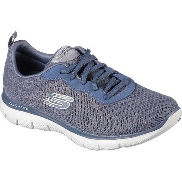 Skechers women's flex appeal 2. newsmaker sneaker store