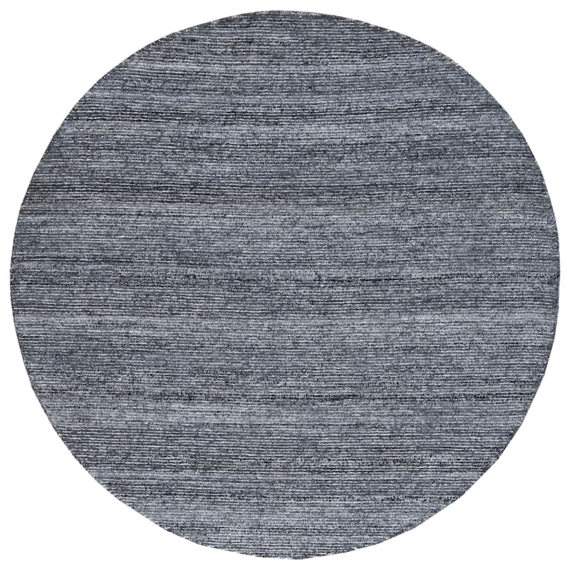 SAFAVIEH Handmade Mirage Adelie Modern Rug