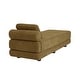 preview thumbnail 66 of 166, Daybed Convertible Bench - Fold Out Sleeper with Queen Size Mattress