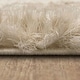 preview thumbnail 32 of 44, Karastan Billow Shag Area Rug