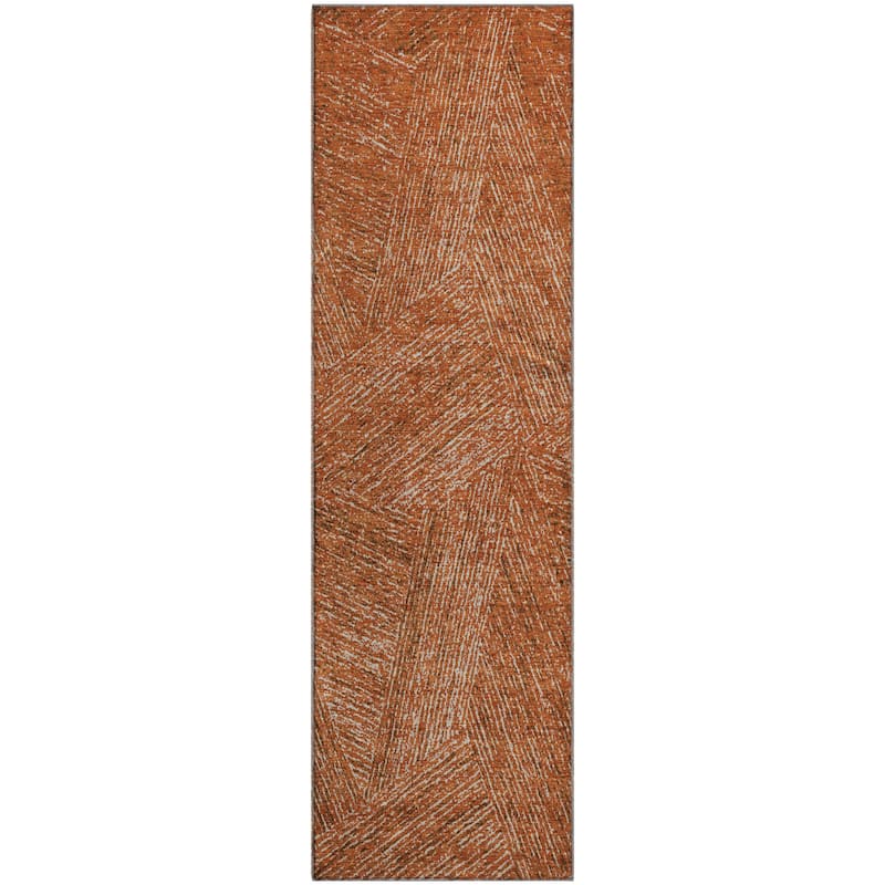 Premium Washable Super Soft Contemporary Diri Mayfield Rug