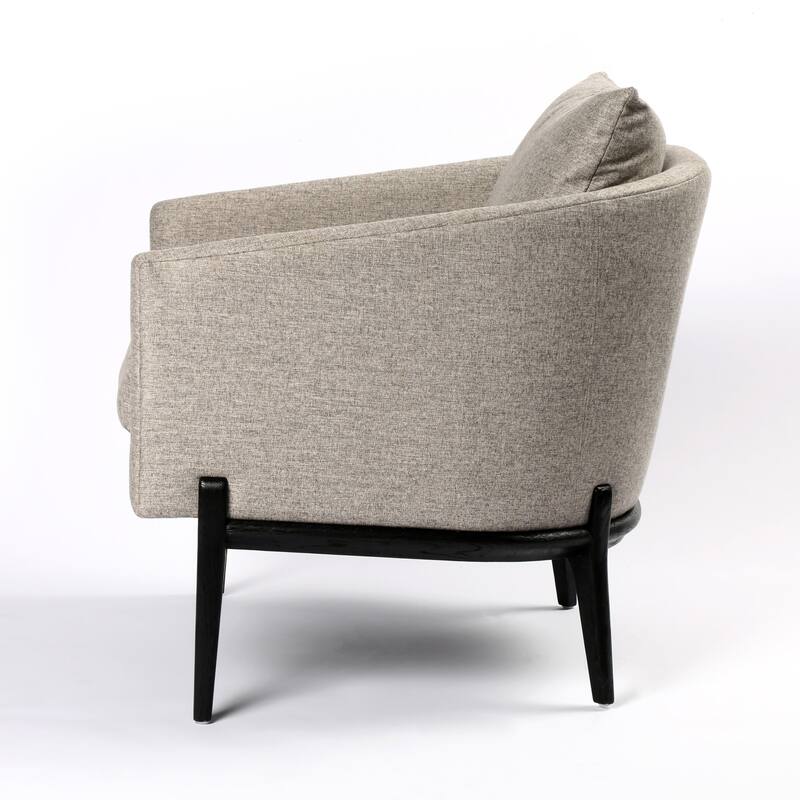 Haven Home Tracey Chair