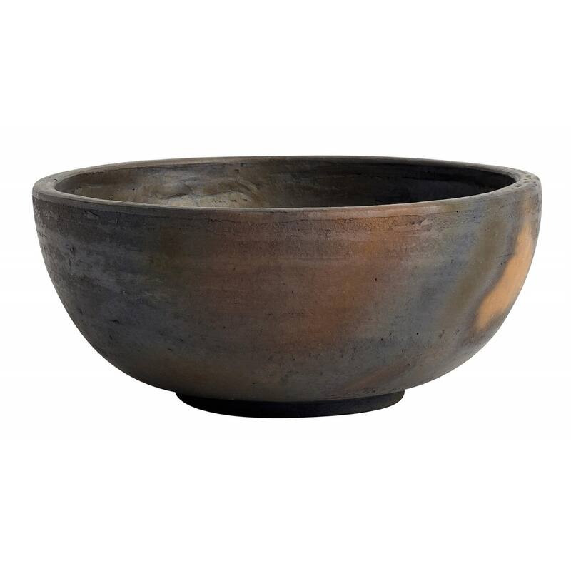 Bowl Hazel S - Brown