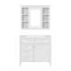 Option White