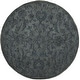 preview thumbnail 23 of 51, SAFAVIEH Handmade Antiquity Arie Traditional Oriental Wool Rug