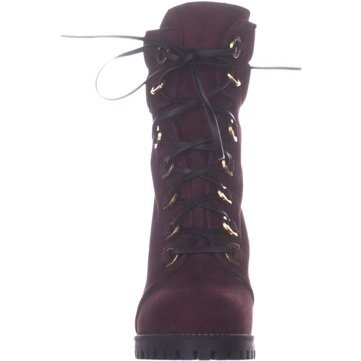 stuart weitzman shackleton bootie