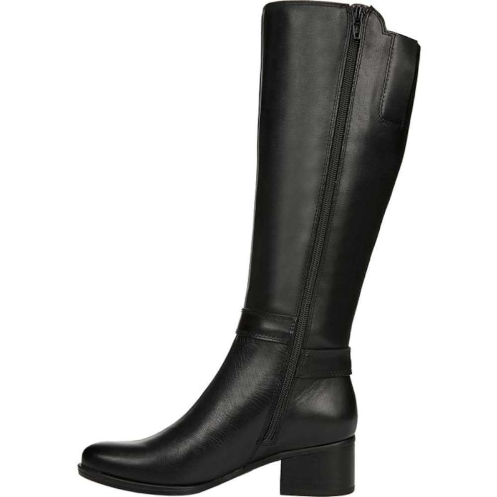 naturalizer boots