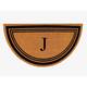 Option J