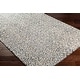 preview thumbnail 3 of 10, Artistic Weavers Eadan Handmade Vintage Area Rug