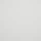 preview thumbnail 26 of 26, ATI Home Belgian Sheer Hidden Tab Top Curtain Panel Pair