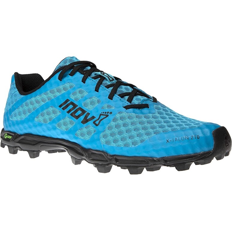 ocr shoes