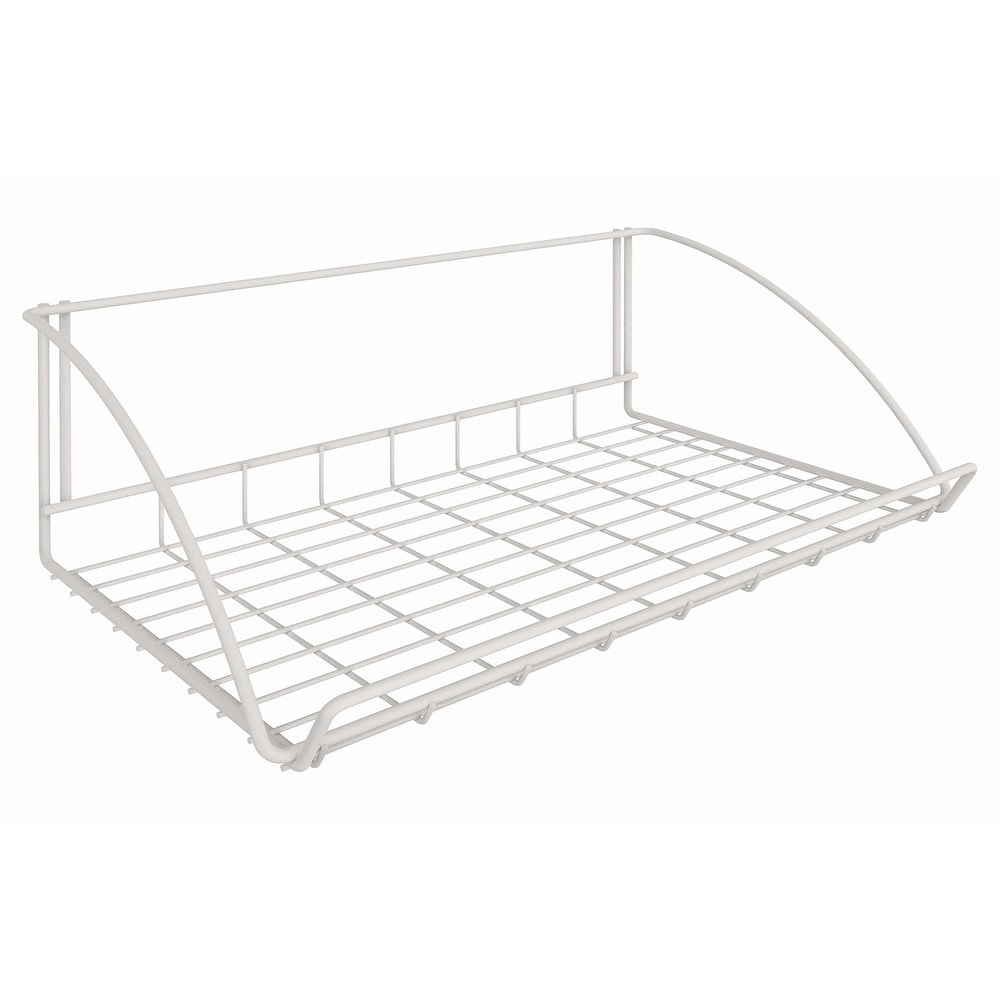 ClosetMaid Wire Shelf Liner Roll - Bed Bath & Beyond - 11966745