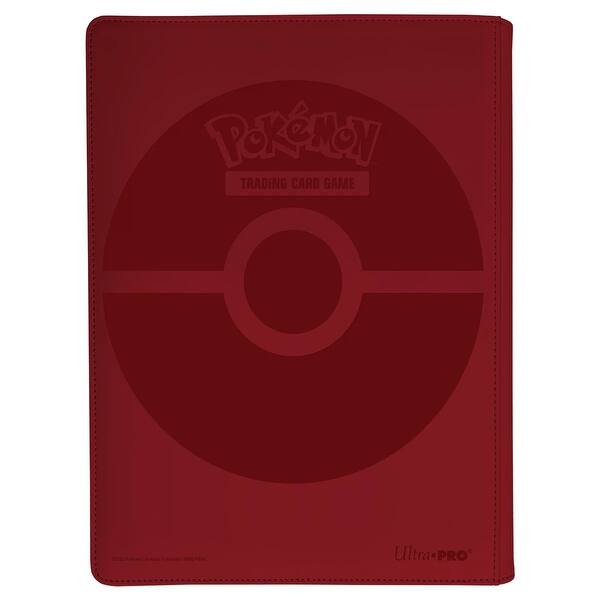 pokemon card axew Axew(PROMO) {C} <006/BW-P> [BW-P] – 晴れる屋2 main image 1