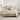 Olivia Embroidered 3-Piece Quilt Set