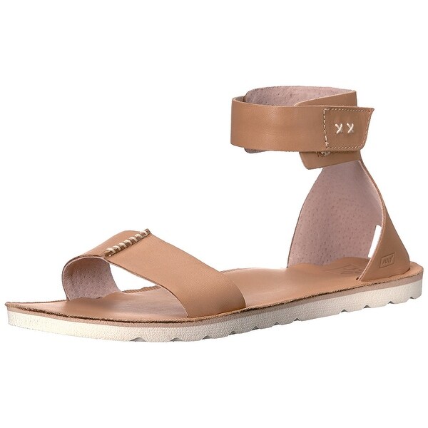 reef women's rover hi le gladiator sandal
