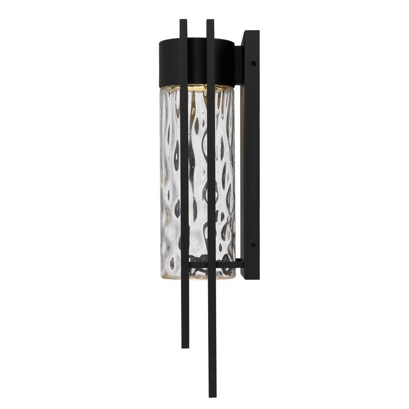 19 Inch LED Wall Sconce