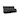 Clive Power Reclining Sofa with Power Headrests & Lumbar by Flexsteel - 88" x 43" x 41"