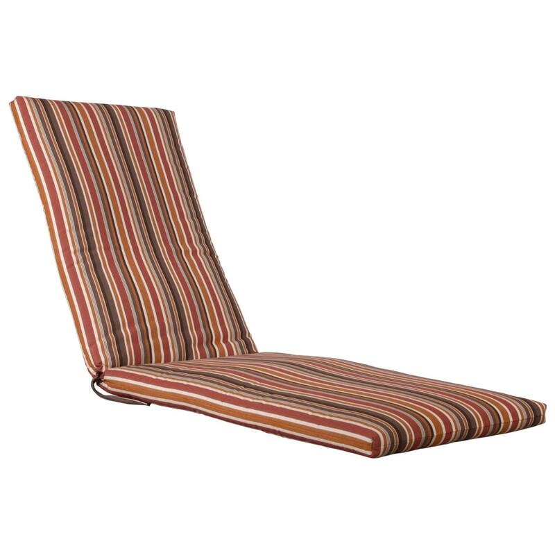 Lounge Cushion
